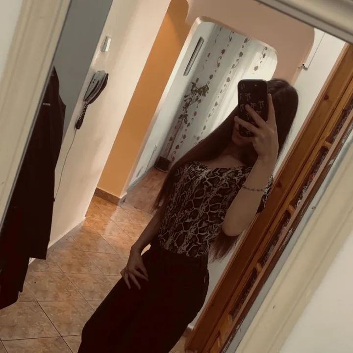 @x13_ramo