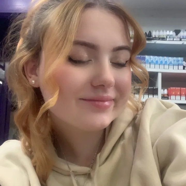 kayhartleyxo