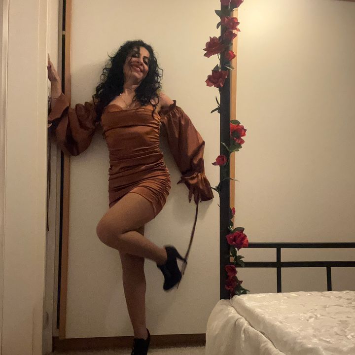 pattydimauro02
