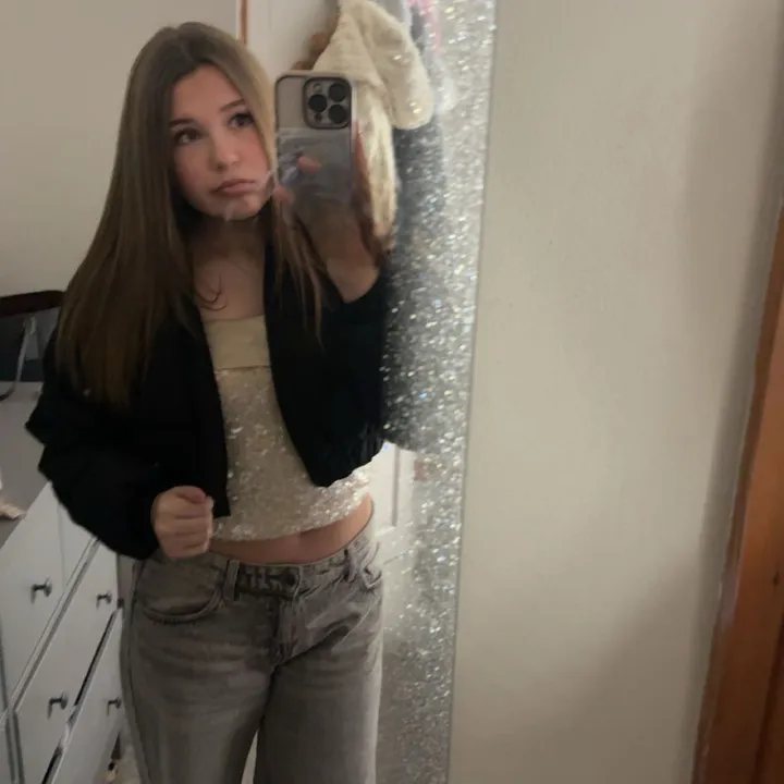 izzysprivvvv11
