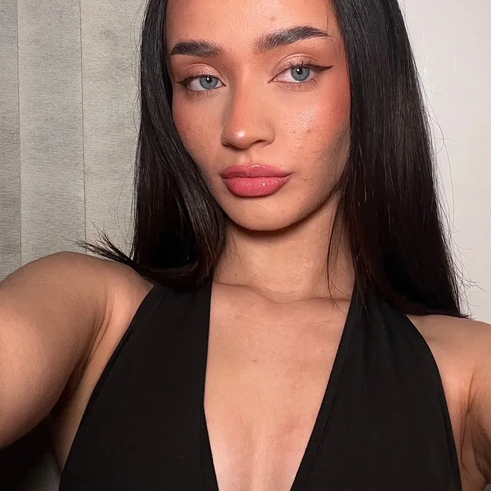 shaunaroseexugc