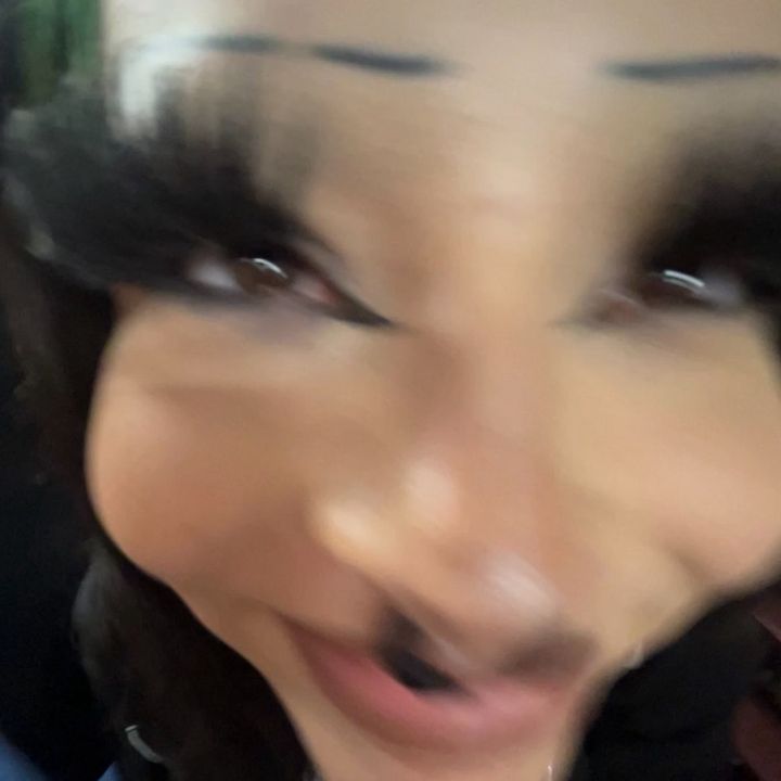sillygoofycool