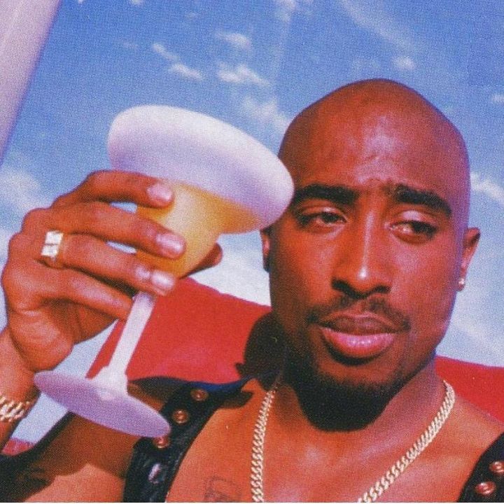 @tupacshakurmakaveli