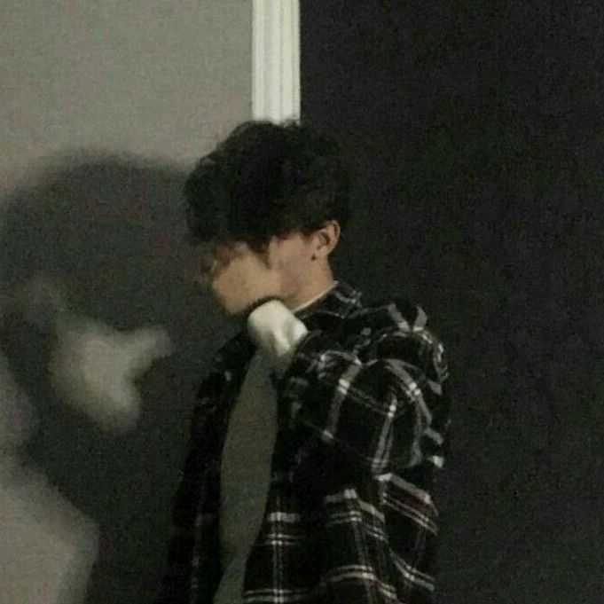 maliyow______2