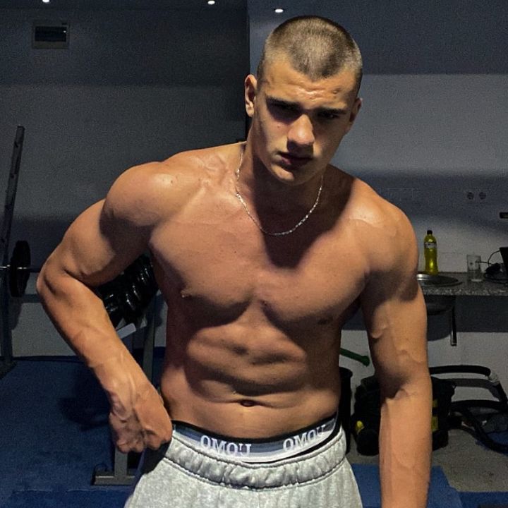 bosnian_baki