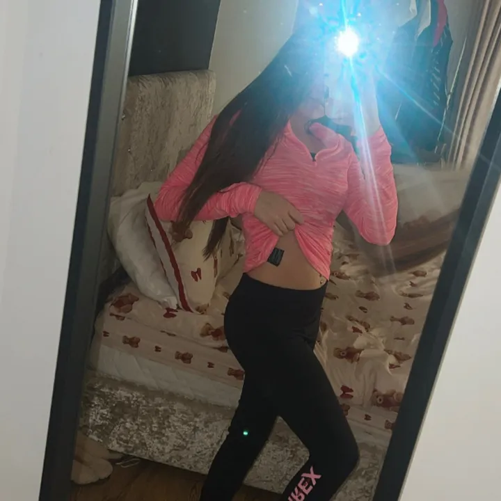 emraepriv