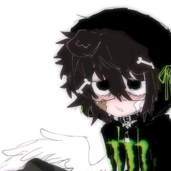 un.femboy.dark.uw