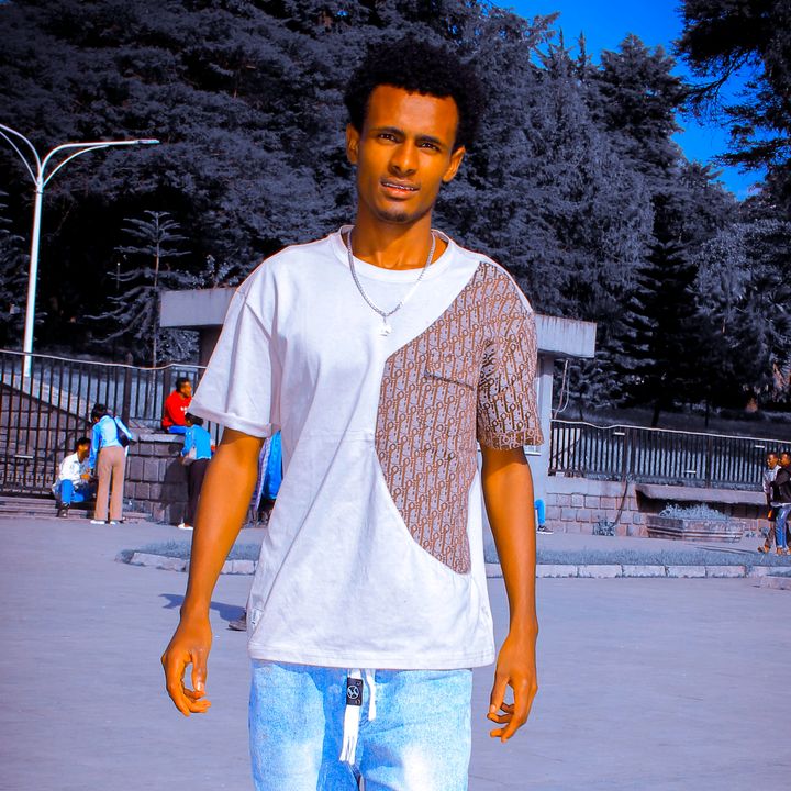naolababa4
