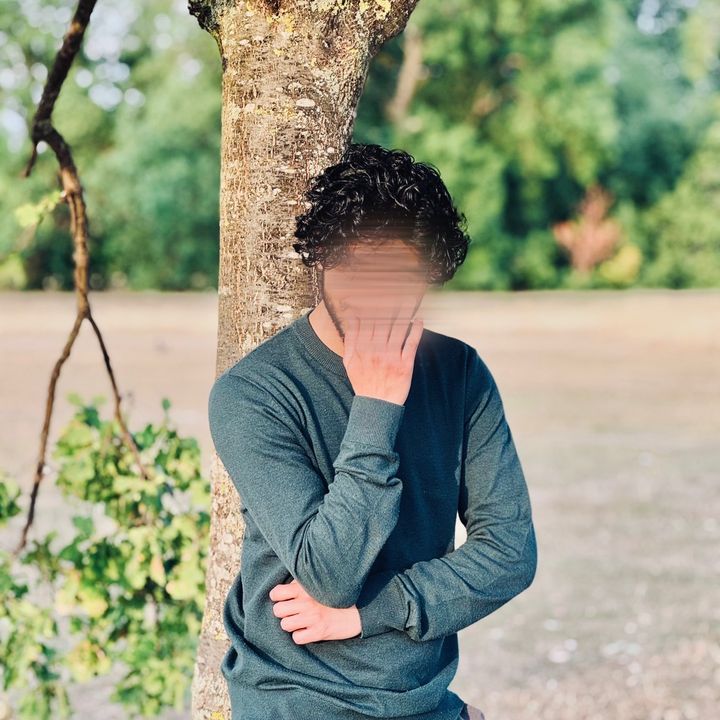_mr.jak_