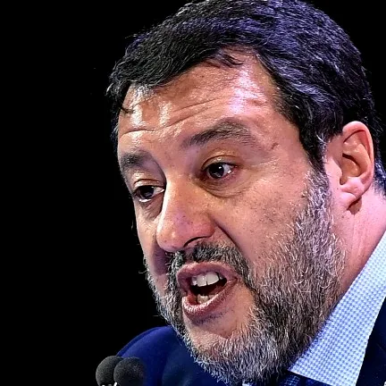 cleyildiocane
