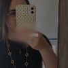 shana.mms