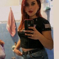 nicol.esteffani