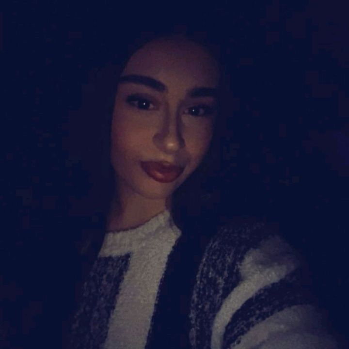 stgt.aleynaa