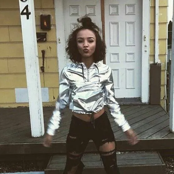 lexiialijaisworld