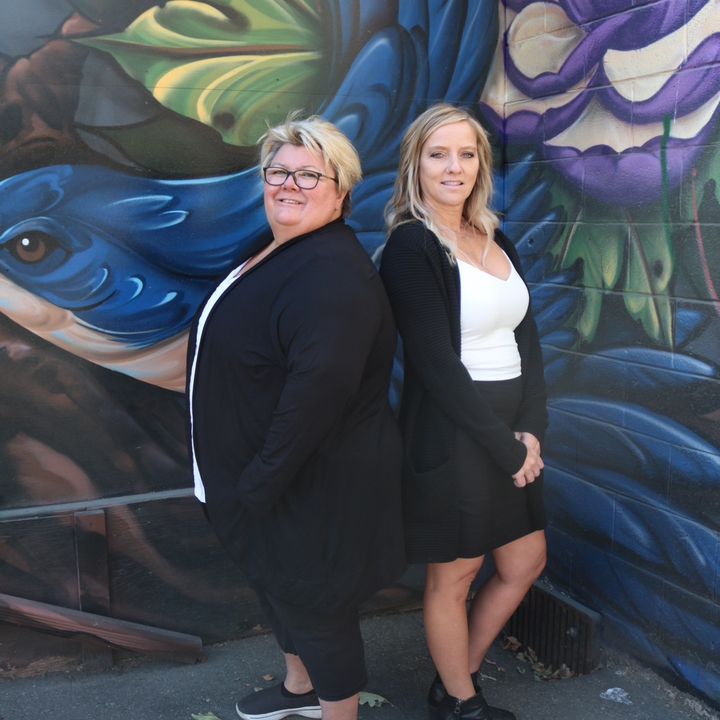 @harmonymortgage