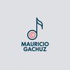 mauricio.gachuz