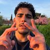 navid8385