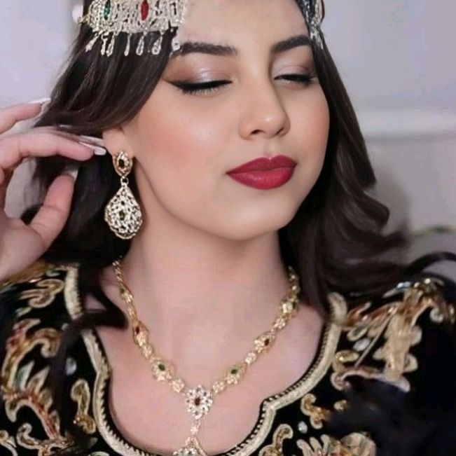 maram_chelly_aug