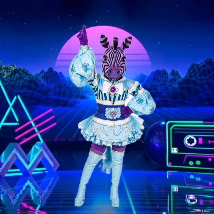 quieneslamascara79