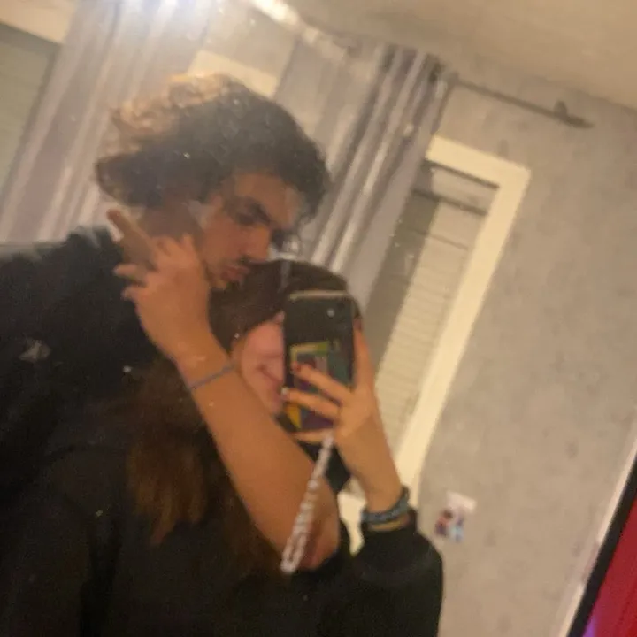 elisa_moi_