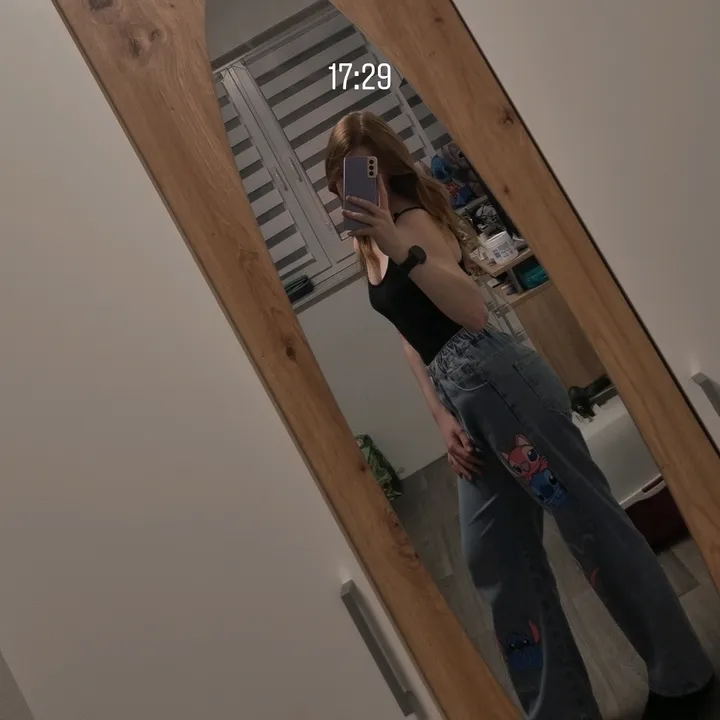 laura.szewczyk10