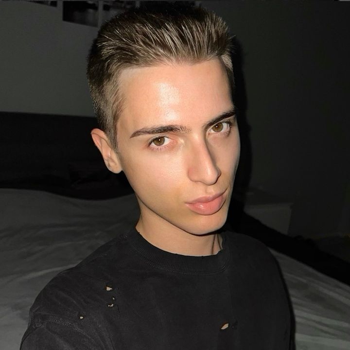 ivanbzj