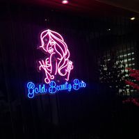 _goldbeautybar
