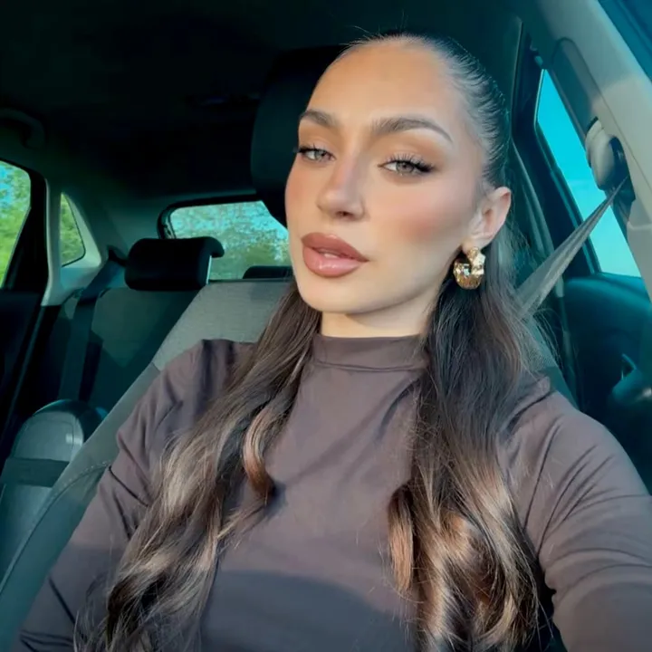 giuliaa_melis