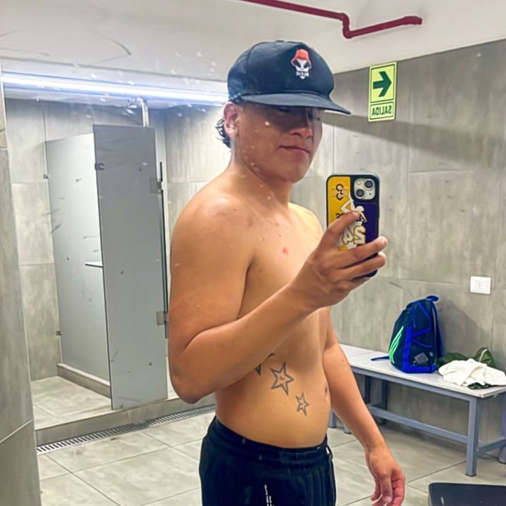 soy.francoluis