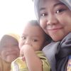 shakila_fathan2
