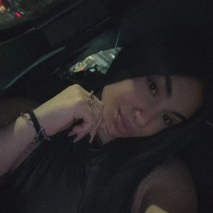 giada_fioretti17
