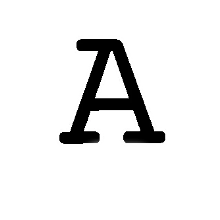 antonio._504