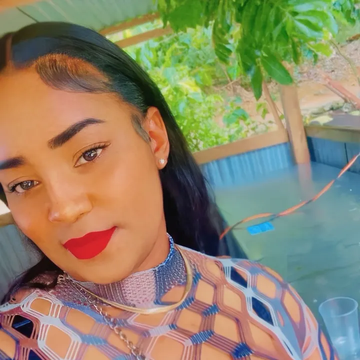 krystaljohnson0