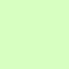 usergm167