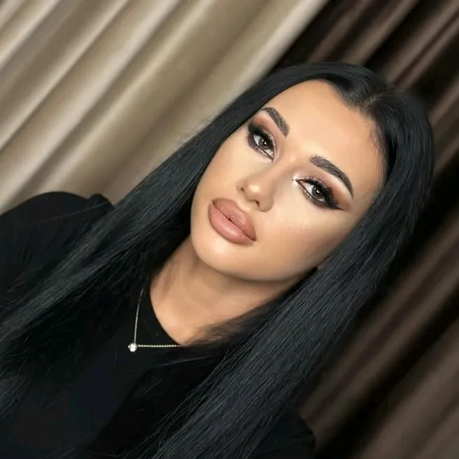 raluca.nistor0