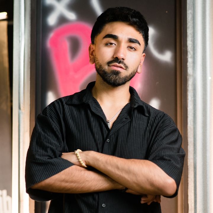 @jezz.barber