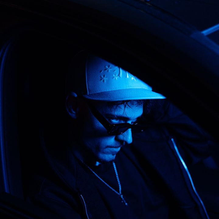 Sean Ok - Mit Dir