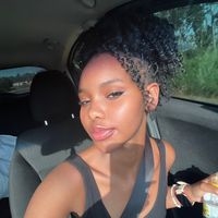 mercy.moraa49