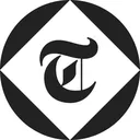 @thetelegraph