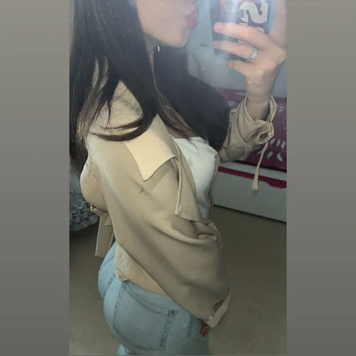 elona_.44