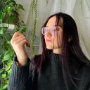 @nailsbypaular