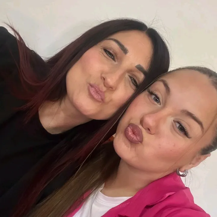 gammonemanuela