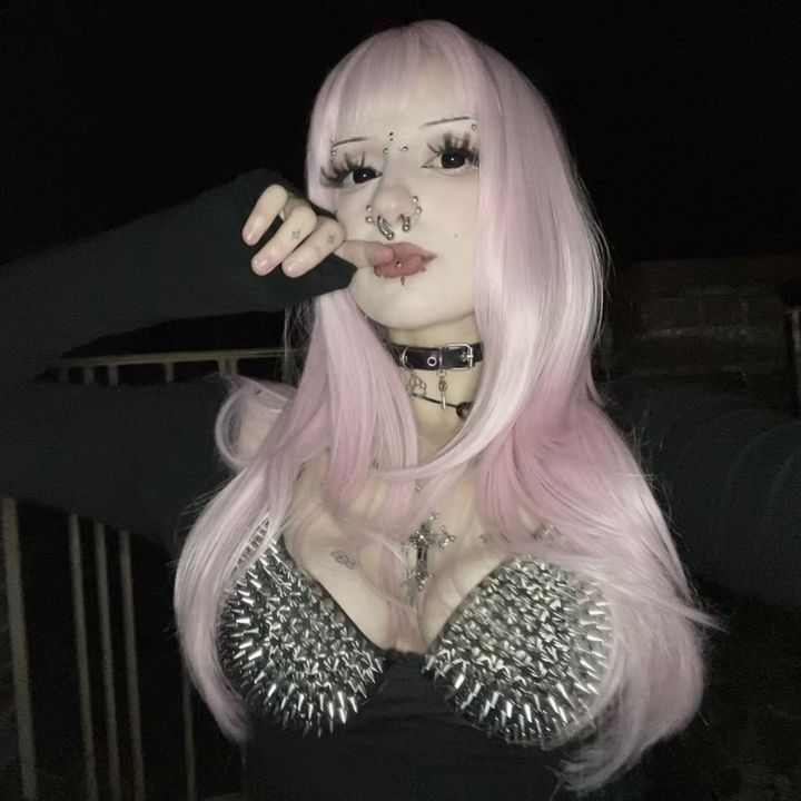 emomieze