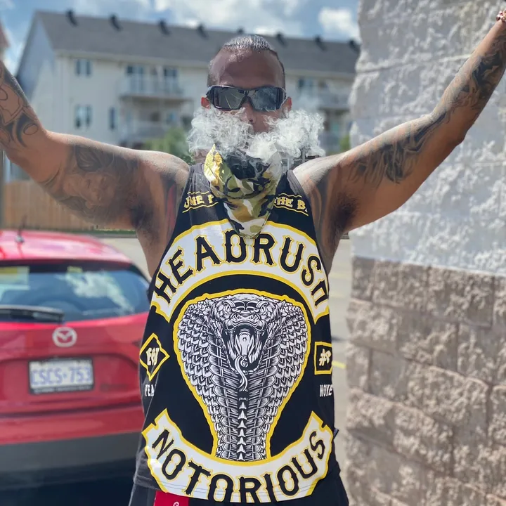 bigdawg188