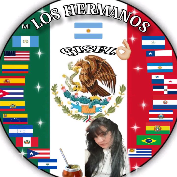 giselajara6
