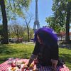 travelwithlalis