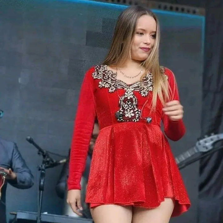 kiaralozano_oficial2024