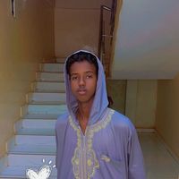 .musamil