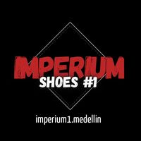 imperium1.medellin