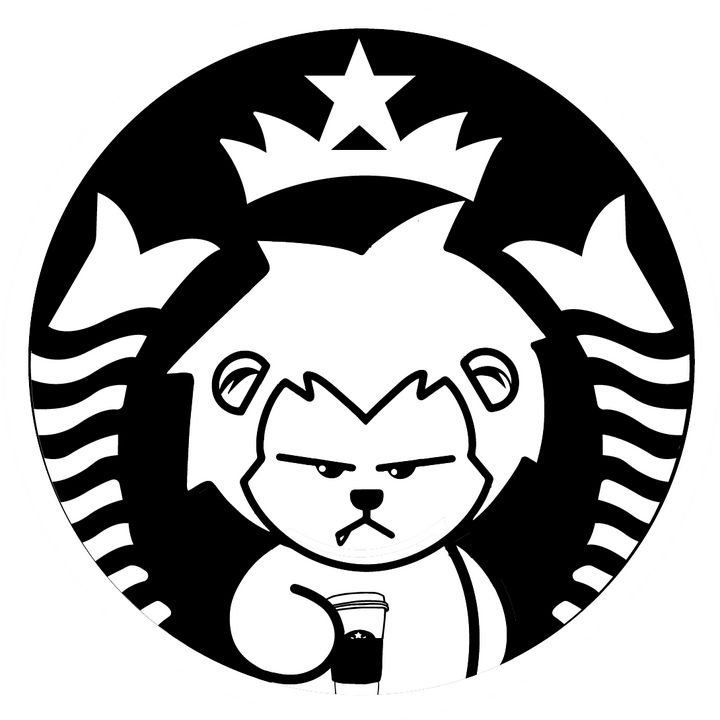 @kingdommerch